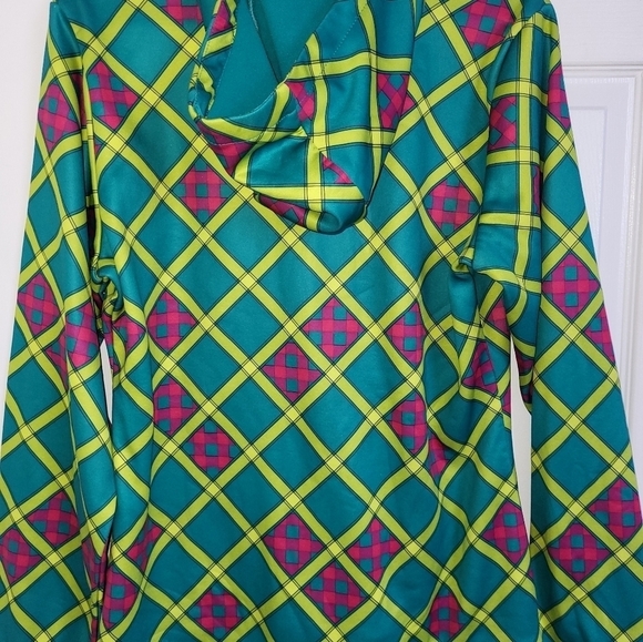 𝅺ladies Burton dryride sweater - Picture 2 of 5